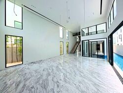 Braddell Heights Estate (D13), Detached #547476461
